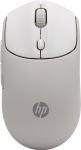 Миша HP 400 Quiet, WL/BT, maple