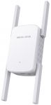 Повторювач Wi-Fi сигналу MERCUSYS ME50G AC1900 1хGE LAN ext. ant x4