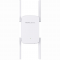 Повторювач Wi-Fi сигналу MERCUSYS ME50G AC1900 1хGE LAN ext. ant x4