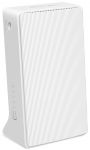 Маршрутизатор MERCUSYS MB230-4G AC1200, 4G/LTE, 1xGE LAN, 1xGE WAN