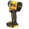Гайковерт ударний DeWalt XR Li-Ion безщітковий 18В 610Нм 2500об·хв 3550уд/хв 1/2" 1.1кг без АКБ і ЗП