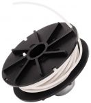 Котушка до тримера GC-ET 3023 6м 1.5мм