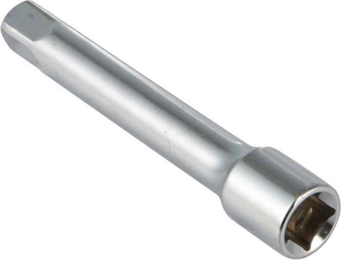 Ключ динамометричний Tolsen Профі, 1/2", CrV, 470мм, 40-210Нм