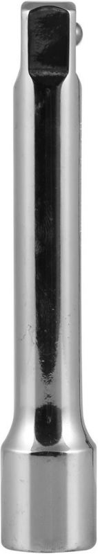 Ключ динамометричний Tolsen Профі, 1/2", CrV, 470мм, 40-210Нм