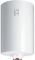 Водонагрівач електр. TIKI круглий TGR, 50л, 2кВт, мех. кер-ння, C, білий, 700171