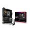 Материнcька плата ASUS ROG STRIX Z890-H GAMING WIFI s1851 Z890 4xDDR5 M.2 HDMI DP Wi-Fi BT ATX