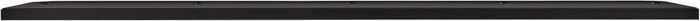 Дисплей 43" LG 43UH5N UHD 500nit 24/7 webOS WiFi IP5x