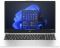 Ноутбук HP 255-G10 15.6" FHD IPS AG, AMD R3-7330U, 16GB, F512GB, UMA, DOS, сріблястий Ноутбук HP 255-G10 15.6" FHD IPS AG, AMD R3-7330U, 16GB, F512GB, UMA, DOS, сріблястий