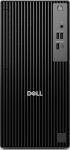 Комп'ютер персональний Dell Pro Tower, Intel i7-14700, 16GB, F512GB, UMA, кл+м, Win11P