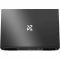 Ноутбук Dream Machines RG3050-15 15.6FHD IPS, Intel i7-12650H, 16GB, F512GB, NVD3050-4, DOS, чорний