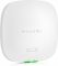 Точка доступу HPE Aruba Instant On AP32, DR2x2, Wi-Fi 6E, 2.5GE uplink port, Indoor