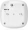 Точка доступу HPE Aruba Instant On AP32, DR2x2, Wi-Fi 6E, 2.5GE uplink port, Indoor