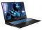 Ноутбук Dream Machines RG5070-17 17.3FHD IPS, Intel i9-14900HX, 32GB, F2TB, NVD5070-8, DOS, чорний