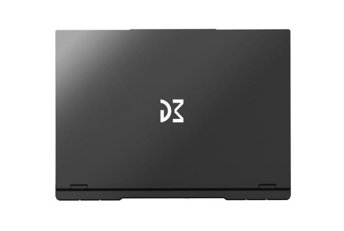Ноутбук Dream Machines RT5080-16 16QHD+, AMD R9-9955HX3D, 32GB, F2TB, NVD5080-16, DOS, чорний