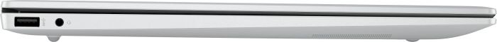Ноутбук HP OmniBook 5 16-af1005ua 16" 2K IPS AG, Intel U5-225U, 16GB, F1024GB, UMA, DOS, сріблястий
