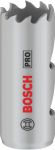 Коронка Bosch Professional Multi Material 20мм з різьбою