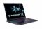 Ноутбук Acer Predator Helios Neo 18 PHN18-72 18" WQXGA IPS, Intel U9-275HX, 64GB, F2TB, NVD5070Ti-12, Win11P, чорний