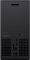 Ігрова консоль Xbox Series X 1TB, чорна