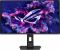 Монітор Asus 26.5" ROG Strix XG27AQDPG 2xHDMI, DP, 2xUSB, QD-OLED, 2560x1440, 500Hz, 0.03ms, DCI-P3 99%, AdaptiveSync, Pivot, HDR500 Монітор Asus 26.5" ROG Strix XG27AQDPG 2xHDMI, DP, 2xUSB, QD-OLED, 2560x1440, 500Hz, 0.03ms, DCI-P3 99%, AdaptiveSync, Pivot, HDR500