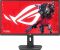 Монітор Asus 27" ROG Strix XG27ACMS HDMI, DP, USB-C, IPS, 2560x1440, 320Hz, 0.3ms, sRGB 130%, AdaptiveSync, Pivot, HDR400 Монітор Asus 27" ROG Strix XG27ACMS HDMI, DP, USB-C, IPS, 2560x1440, 320Hz, 0.3ms, sRGB 130%, AdaptiveSync, Pivot, HDR400