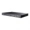 Комутатор TP-LINK SG2452LP 48xGE(32xPoE), 4xSFP, 230Вт, керований