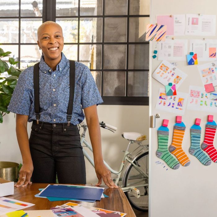 Картридж HP 213X CLJ Ent 5700/6700/6701, MFP 5800/6800 Black (9000 стор) Картридж HP 213X CLJ Ent 5700/6700/6701, MFP 5800/6800 Black (9000 стор)