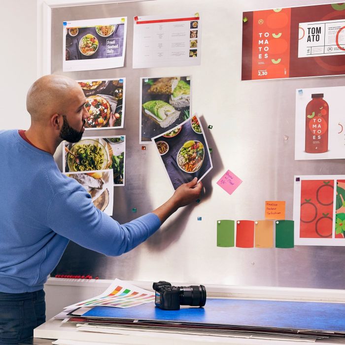 Картридж HP 213X CLJ Ent 5700/6700/6701, MFP 5800/6800 Cyan (6000 стор) Картридж HP 213X CLJ Ent 5700/6700/6701, MFP 5800/6800 Cyan (6000 стор)