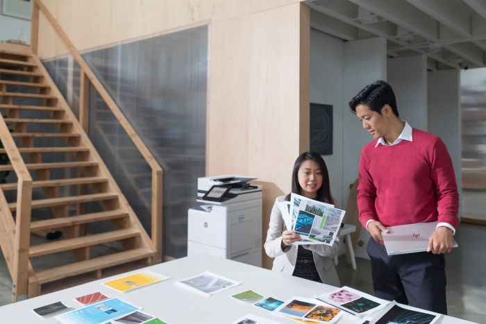 Картридж HP 213X CLJ Ent 5700/6700/6701, MFP 5800/6800 Magenta (6000 стор)