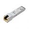 Трансивер SFP TP-LINK SM331T 1x1000BASE-T, 100m, GE