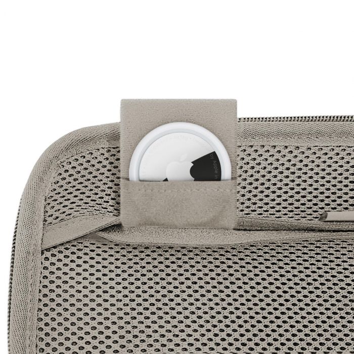 Чохол Belkin із акумулятором 10000мА·год для Nintendo Switch 2, Sand