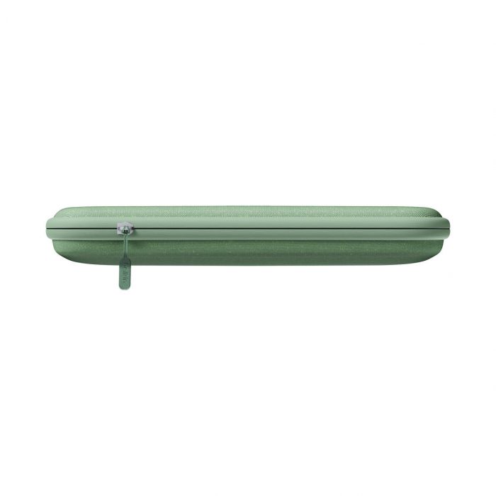Чохол Belkin для Nintendo Switch 2, Sage
