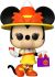 Фігурка Funko POP Disney: Minnie Trickortreat