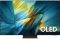 Телевізор 77" Samsung OLED 4K 100Hz (Up to 165Hz) Smart Tizen Black Телевізор 77" Samsung OLED 4K 100Hz (Up to 165Hz) Smart Tizen Black
