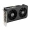 Відеокарта ASUS GeForce RTX 5050 8 GB GDDR6 OC DUAL-RTX5050-O8G