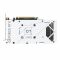 Відеокарта ASUS GeForce RTX 5060 TI 16GB GDDR7 OC DUAL-RTX5060TI-O16G-WHITE білий