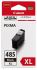Картридж Canon PG-485XL