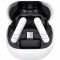 Навушники TWS Trust GTX 409 Oxxie Earbuds BT 5.3, ENC, SBC, Mic, Білий