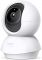 IP-Камера TP-LINK Tapo C230 3MP N300 microSD motion detection 360° mic
