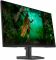 Монітор DELL 27" SE2725HG 2xHDMI, DP, Audio, IPS, 200Hz, 1ms, sRGB 99%, FreeSync Монітор DELL 27" SE2725HG 2xHDMI, DP, Audio, IPS, 200Hz, 1ms, sRGB 99%, FreeSync