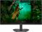 Монітор DELL 27" SE2725HG 2xHDMI, DP, Audio, IPS, 200Hz, 1ms, sRGB 99%, FreeSync Монітор DELL 27" SE2725HG 2xHDMI, DP, Audio, IPS, 200Hz, 1ms, sRGB 99%, FreeSync