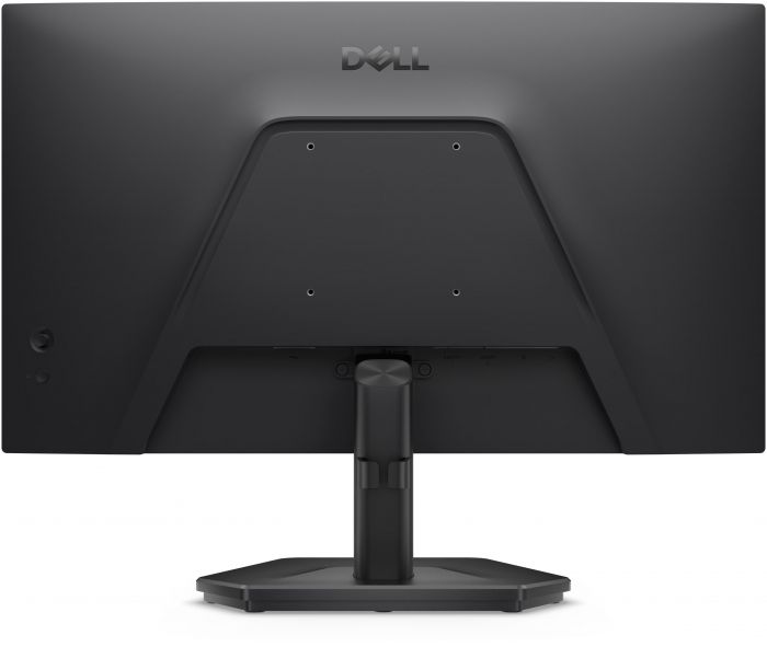Монітор DELL 23.8" SE2425HG 2xHDMI, DP, Audio, IPS, 200Hz, 1ms, sRGB 99%, FreeSync