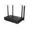 Маршрутизатор Netis N6 AX1800, 4xGE LAN, 1xGE WAN, 1xUSB 3.0, 3G/4G, MESH