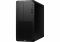 Робоча станція HP Z2-G9 TWR, Intel i7-14700, 32GB, F1TB, NVD 2000-16 Ada, WiFi, кл+м, Win11P