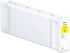 Картридж Epson SC-Т3405/5405 yellow, 700мл