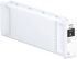 Картридж Epson SC-Т3405/5405 black, 700мл