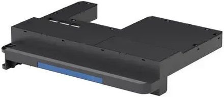 Ємність для відпрацьованого чорнила Epson SC-T3700/T5700/T7700 Borderless Maintenance Box