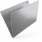 Ноутбук Lenovo IdeaPad Slim 5-16IRH10 16" WUXGA  AG, Intel i7-13620H, 32GB, F1TB, UMA, DOS, сірий
