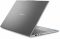 Ноутбук Lenovo IdeaPad Slim 5-16IRH10 16" WUXGA  AG, Intel i7-13620H, 32GB, F1TB, UMA, DOS, сірий