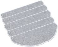 Серветка для вологого прибирання до робота-пилососа TP-LINK TAPO RVA301