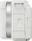 Цифр. фотокамера Sony Alpha ZV-E10M2 body White